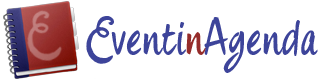 logo EventinAgenda